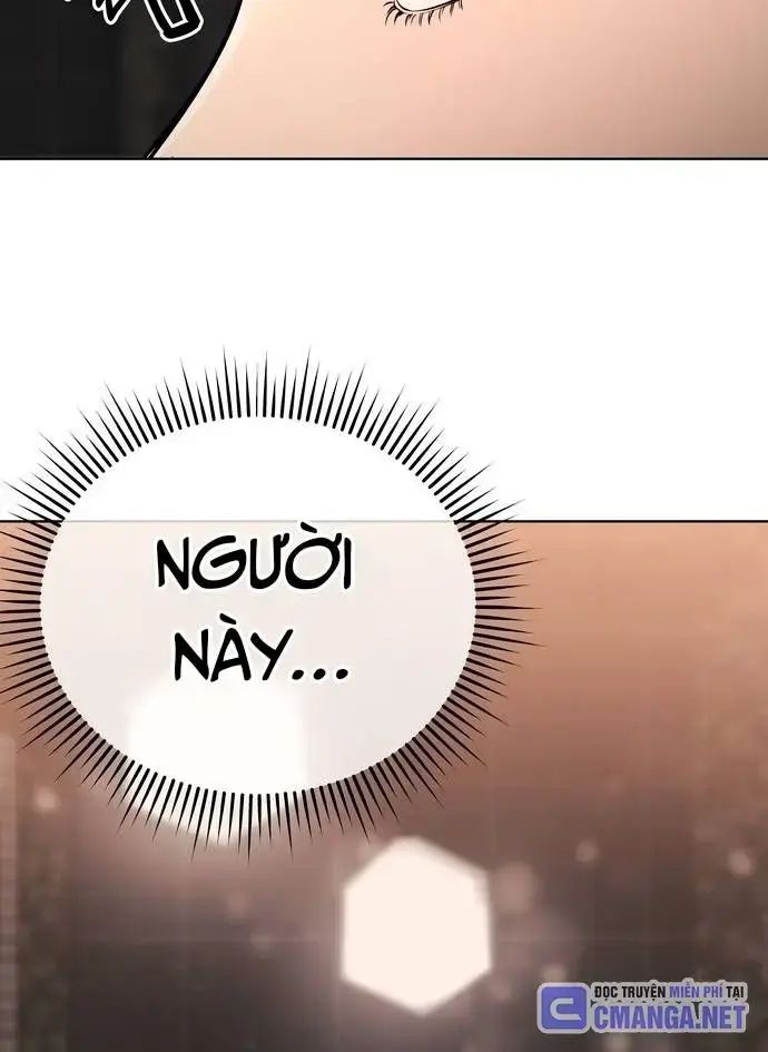 Nhân Viên Thực Tập Kim Cheolsu: Chapter 61