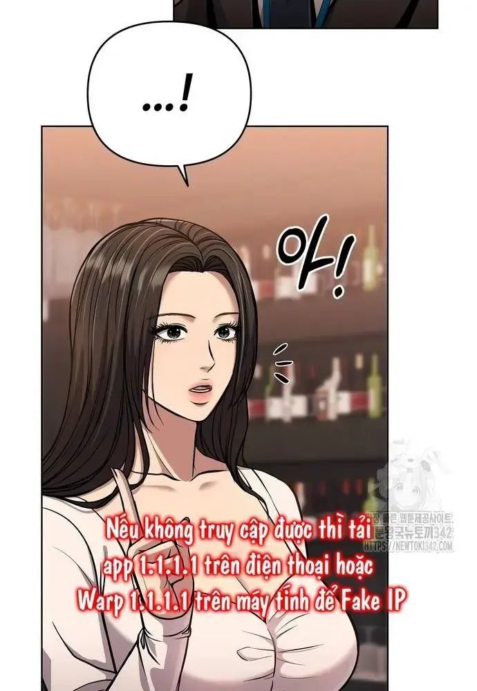 Nhân Viên Thực Tập Kim Cheolsu: Chapter 61