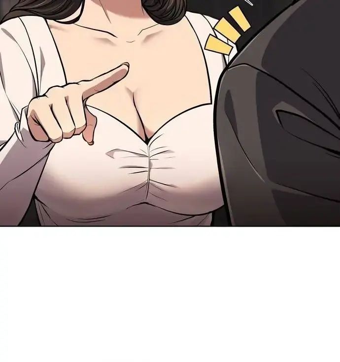 Nhân Viên Thực Tập Kim Cheolsu: Chapter 61