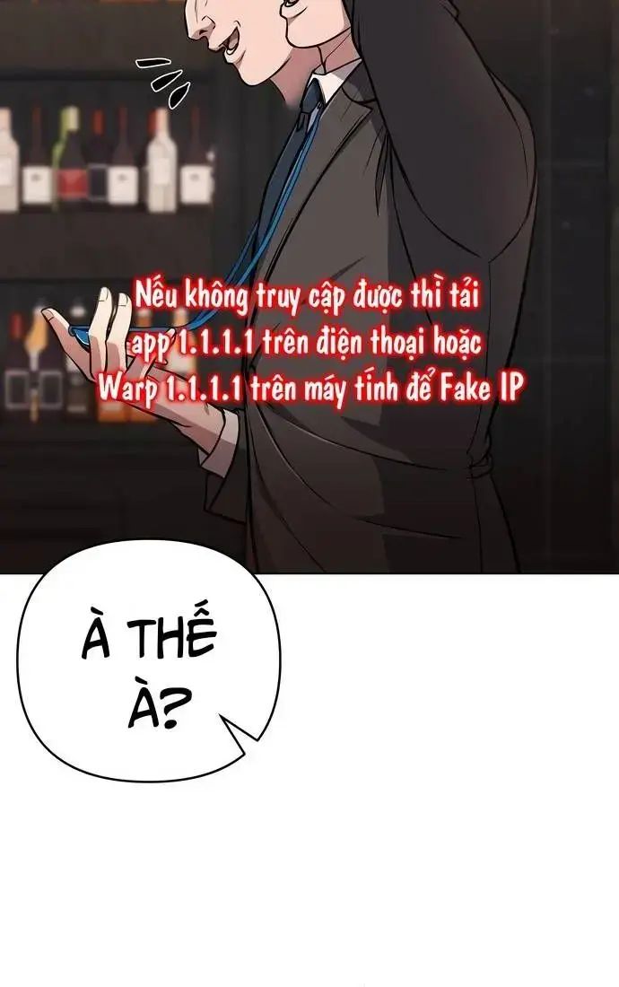 Nhân Viên Thực Tập Kim Cheolsu: Chapter 61