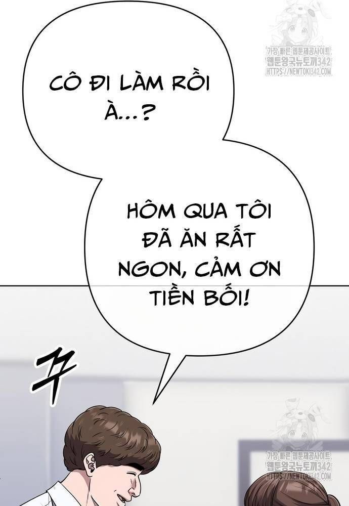 Nhân Viên Thực Tập Kim Cheolsu: Chapter 62.1