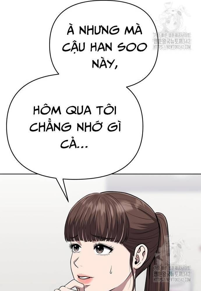 Nhân Viên Thực Tập Kim Cheolsu: Chapter 62.1