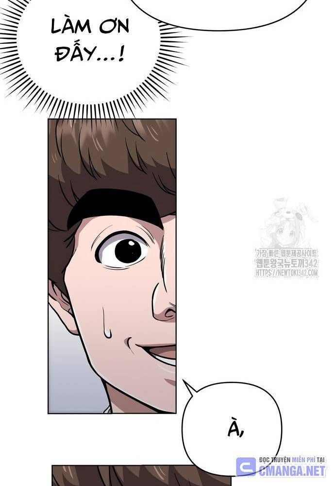 Nhân Viên Thực Tập Kim Cheolsu: Chapter 62.1