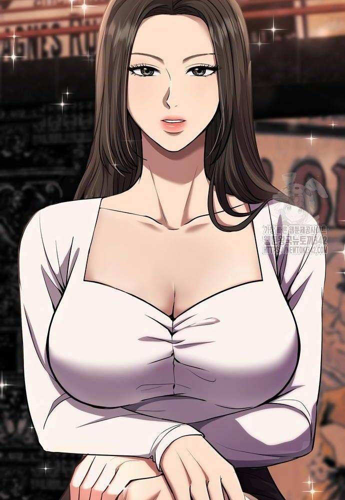 Nhân Viên Thực Tập Kim Cheolsu: Chapter 62.1