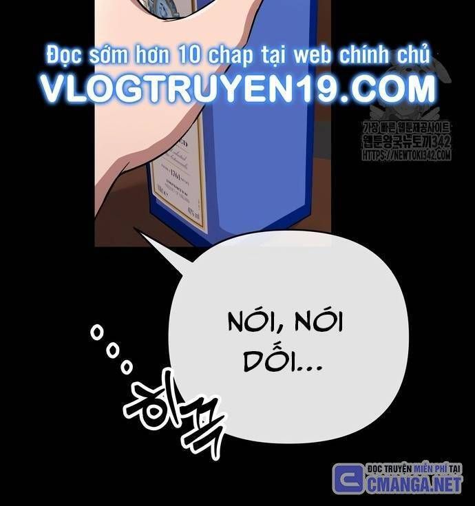 Nhân Viên Thực Tập Kim Cheolsu: Chapter 62.1