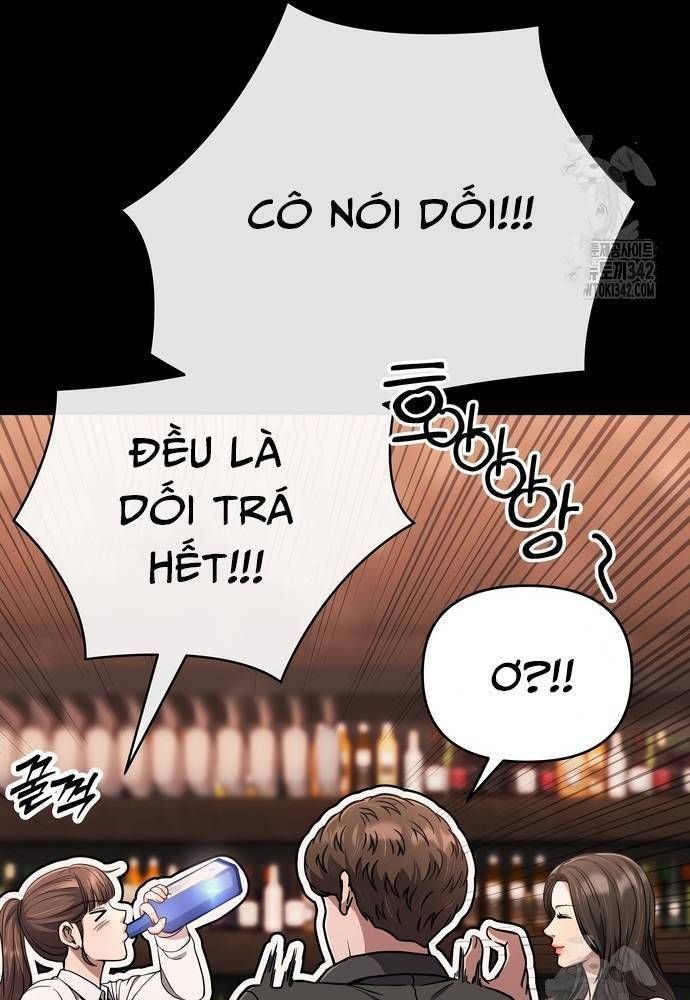 Nhân Viên Thực Tập Kim Cheolsu: Chapter 62.1