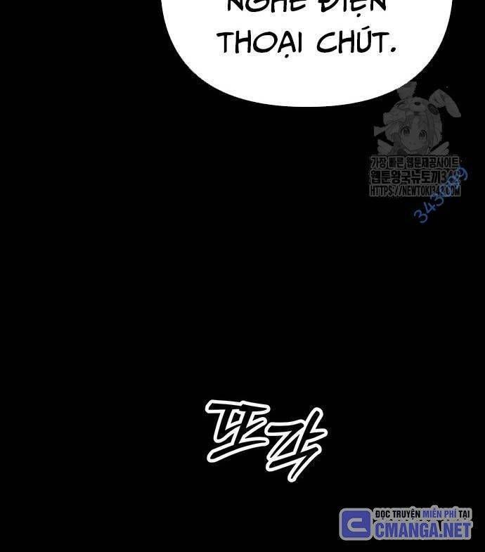 Nhân Viên Thực Tập Kim Cheolsu: Chapter 62.1