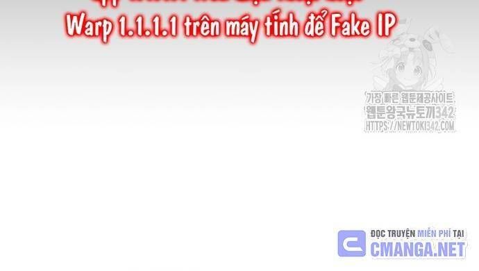 Nhân Viên Thực Tập Kim Cheolsu: Chapter 62.1