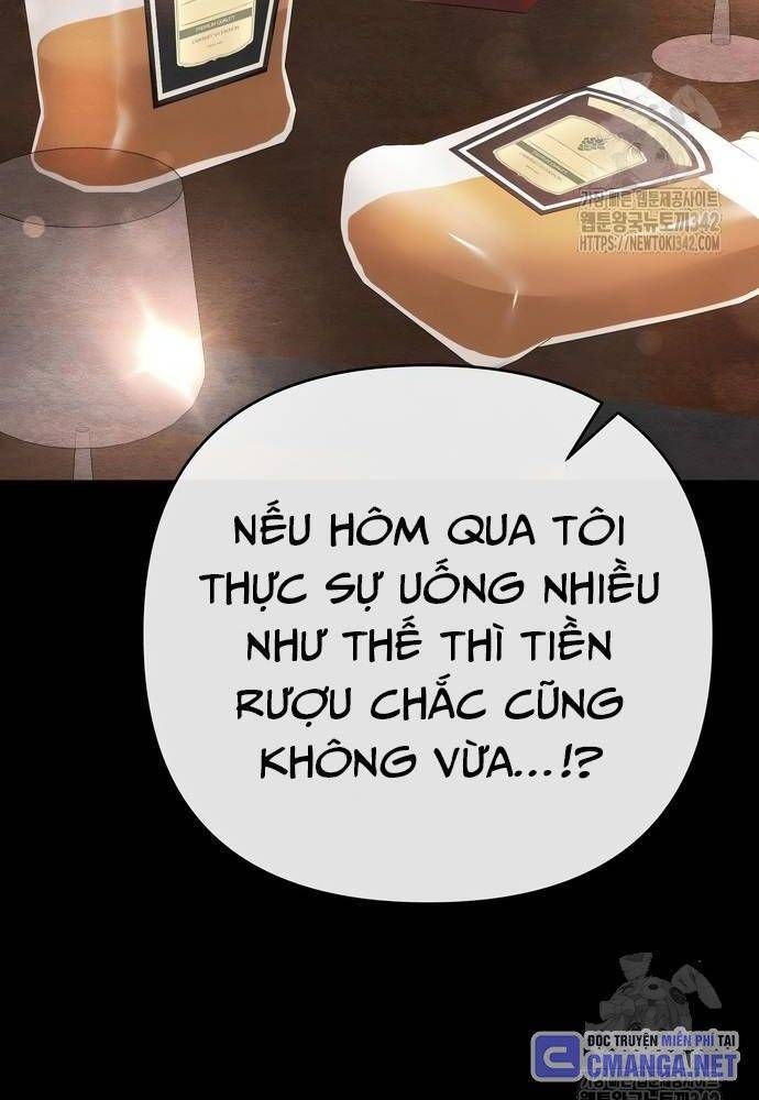Nhân Viên Thực Tập Kim Cheolsu: Chapter 62.1