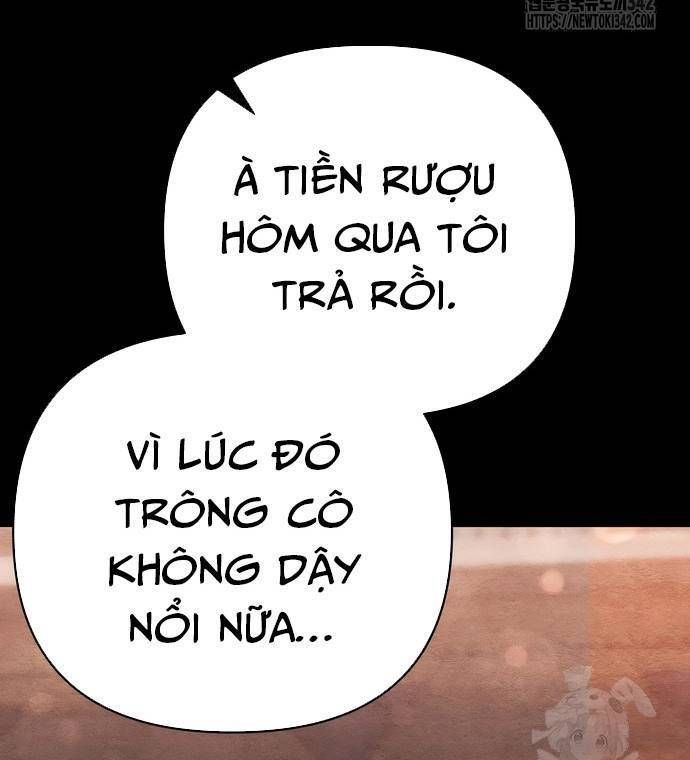 Nhân Viên Thực Tập Kim Cheolsu: Chapter 62.1