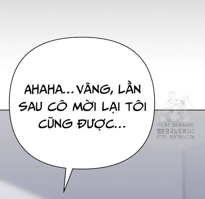 Nhân Viên Thực Tập Kim Cheolsu: Chapter 62.1