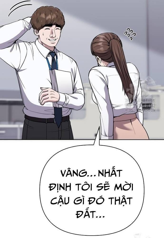 Nhân Viên Thực Tập Kim Cheolsu: Chapter 62.1