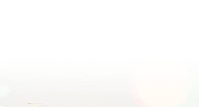 Nhân Viên Thực Tập Kim Cheolsu: Chapter 62.1