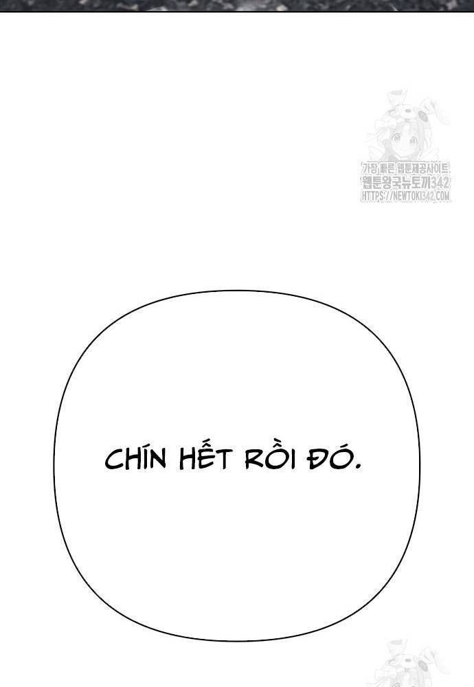 Nhân Viên Thực Tập Kim Cheolsu: Chapter 62.1