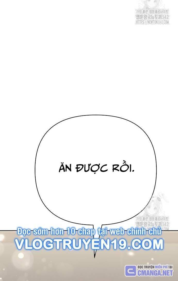 Nhân Viên Thực Tập Kim Cheolsu: Chapter 62.1