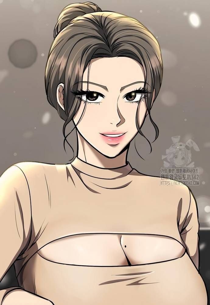 Nhân Viên Thực Tập Kim Cheolsu: Chapter 62.1