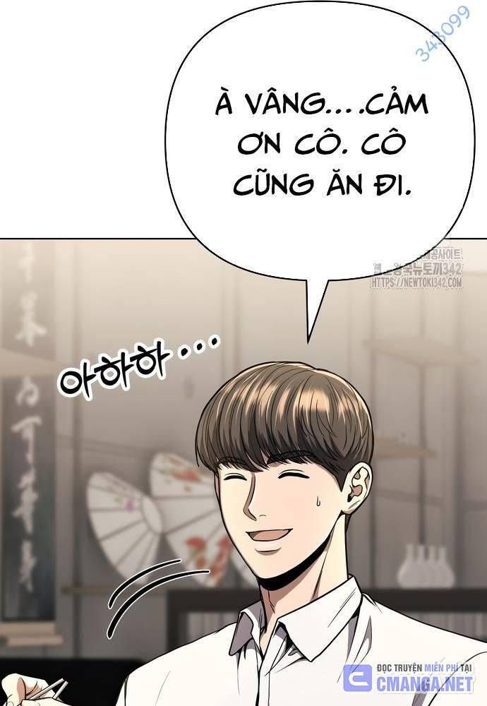 Nhân Viên Thực Tập Kim Cheolsu: Chapter 62.1