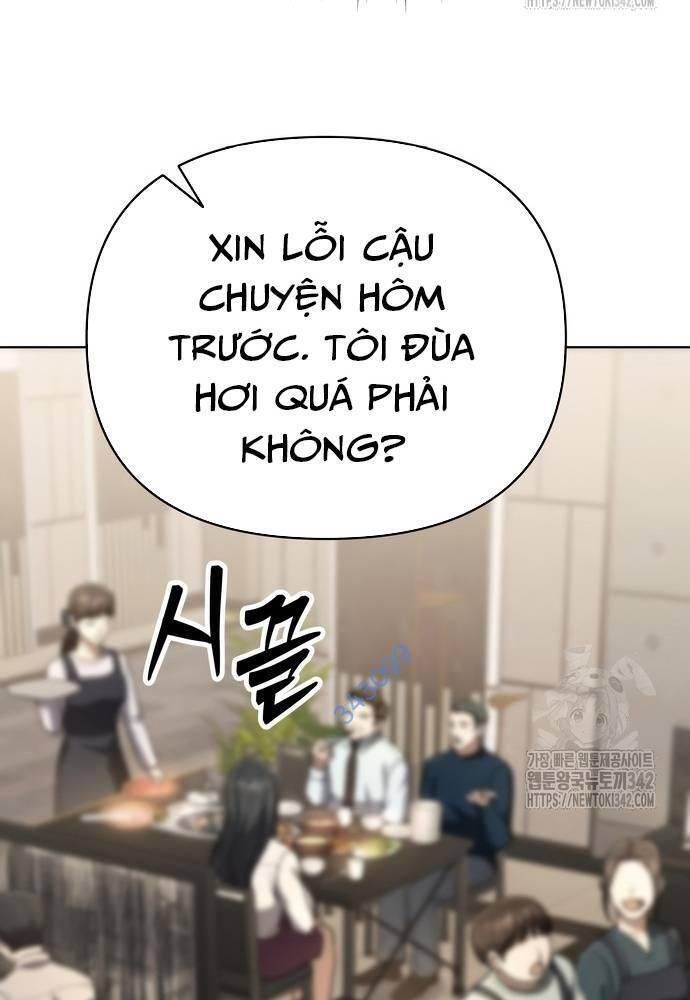 Nhân Viên Thực Tập Kim Cheolsu: Chapter 62.1