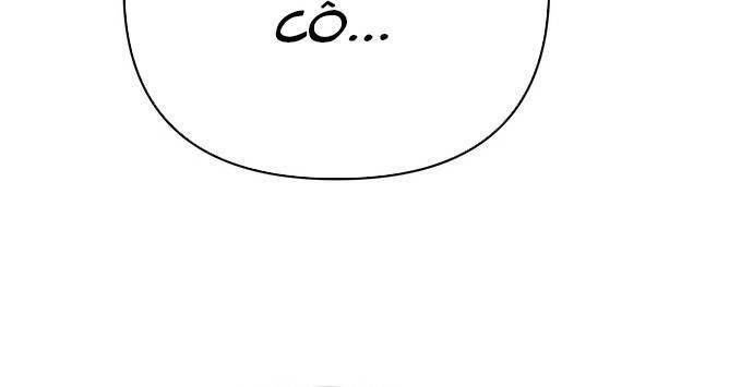 Nhân Viên Thực Tập Kim Cheolsu: Chapter 62.1