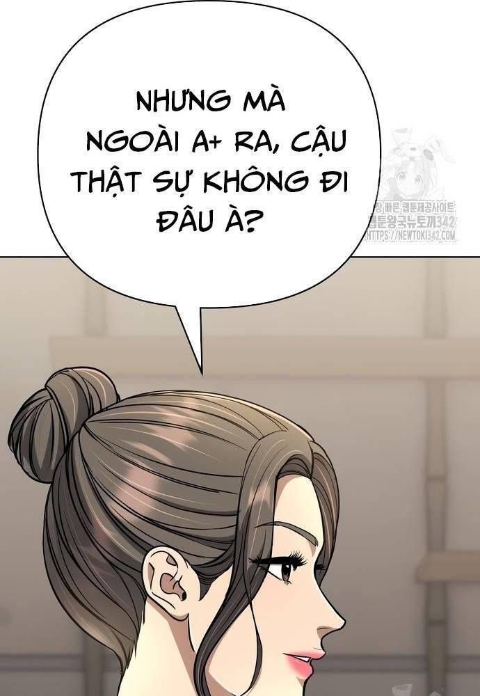 Nhân Viên Thực Tập Kim Cheolsu: Chapter 62.1