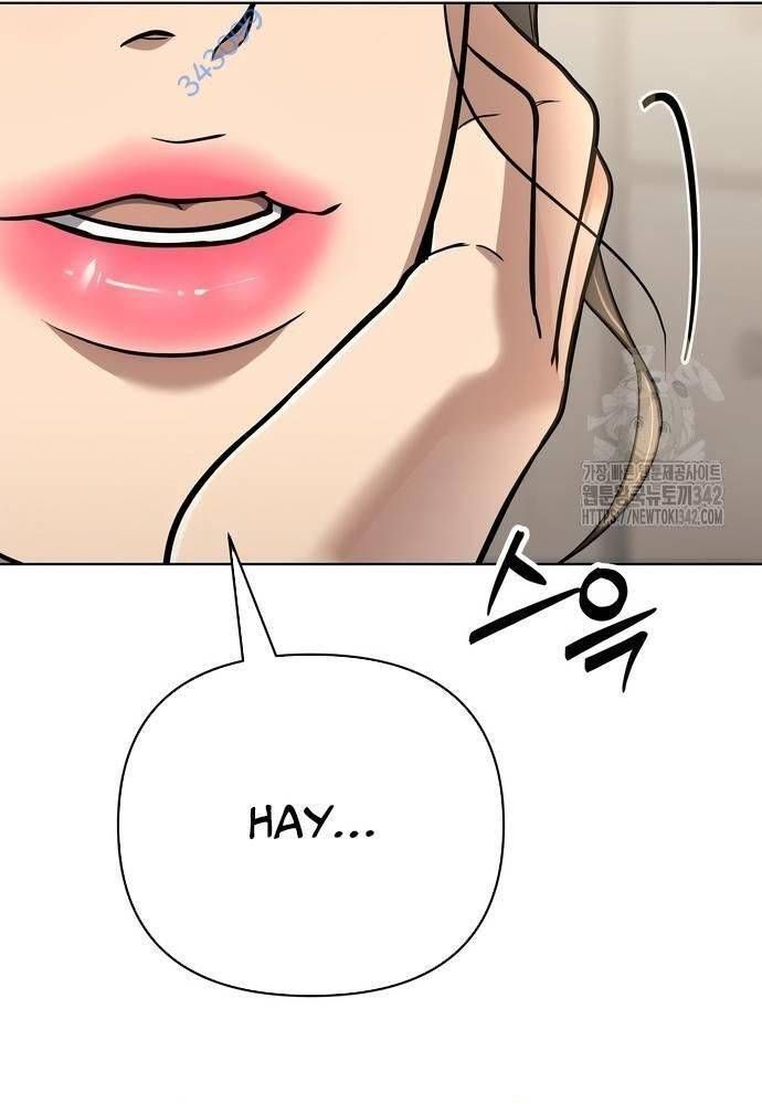 Nhân Viên Thực Tập Kim Cheolsu: Chapter 62.1