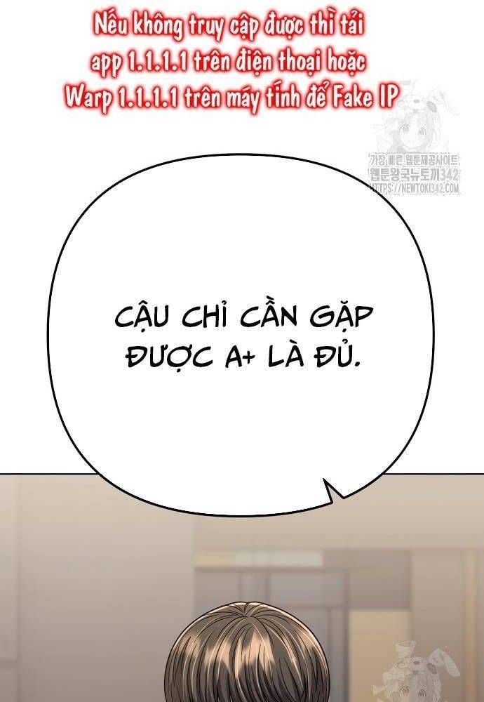 Nhân Viên Thực Tập Kim Cheolsu: Chapter 62.1