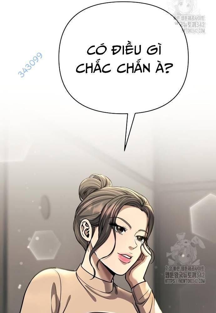 Nhân Viên Thực Tập Kim Cheolsu: Chapter 62.1