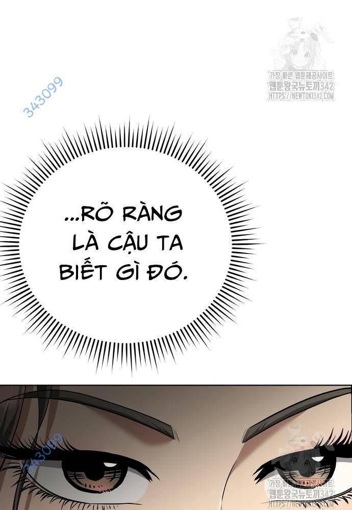 Nhân Viên Thực Tập Kim Cheolsu: Chapter 62.1