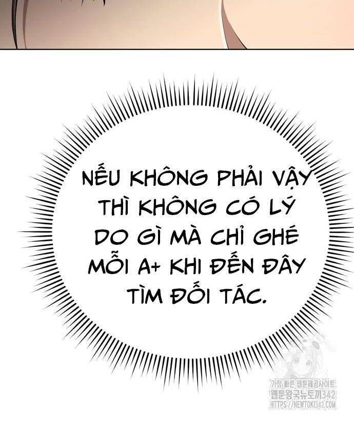 Nhân Viên Thực Tập Kim Cheolsu: Chapter 62.1