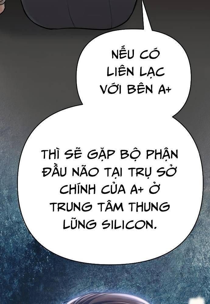 Nhân Viên Thực Tập Kim Cheolsu: Chapter 62.1