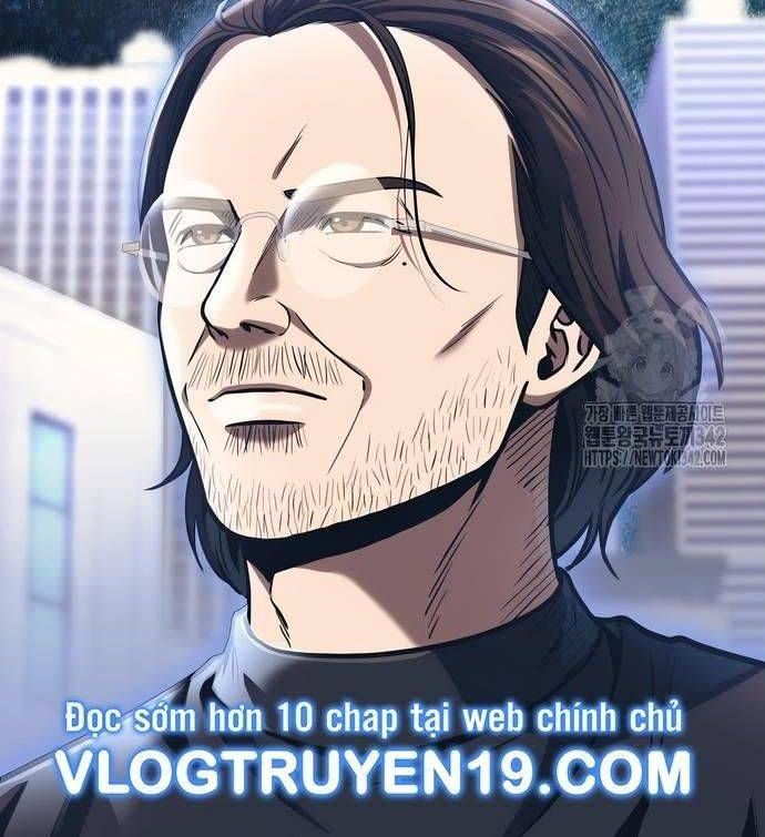 Nhân Viên Thực Tập Kim Cheolsu: Chapter 62.1