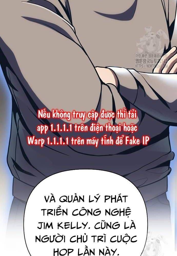 Nhân Viên Thực Tập Kim Cheolsu: Chapter 62.1
