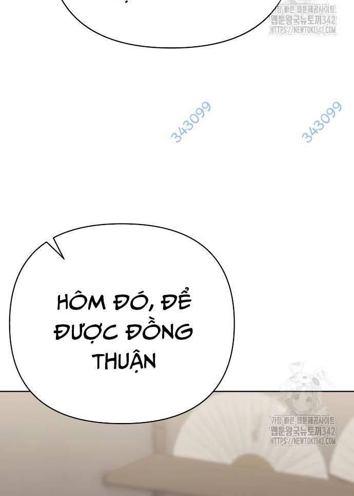 Nhân Viên Thực Tập Kim Cheolsu: Chapter 62.1