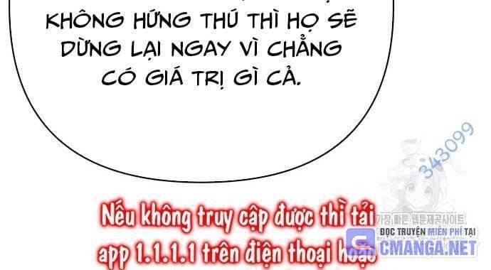 Nhân Viên Thực Tập Kim Cheolsu: Chapter 62.1