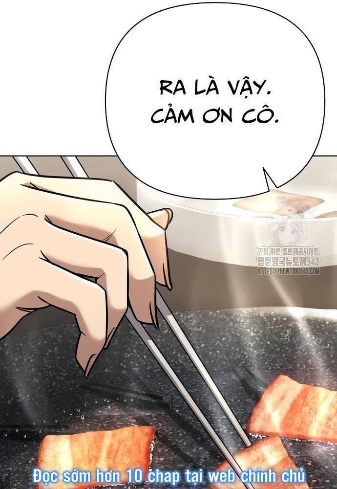 Nhân Viên Thực Tập Kim Cheolsu: Chapter 62.1