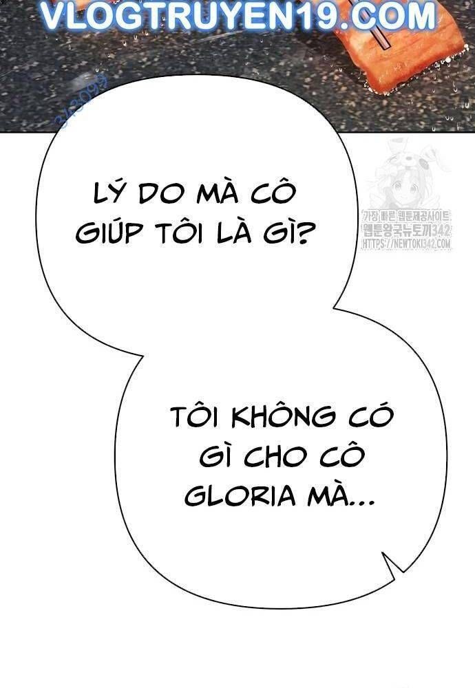 Nhân Viên Thực Tập Kim Cheolsu: Chapter 62.1