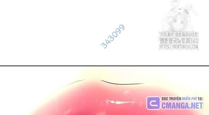 Nhân Viên Thực Tập Kim Cheolsu: Chapter 62.1