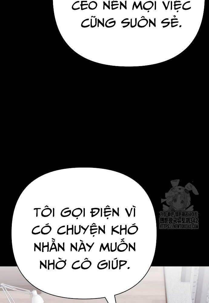 Nhân Viên Thực Tập Kim Cheolsu: Chapter 62.1