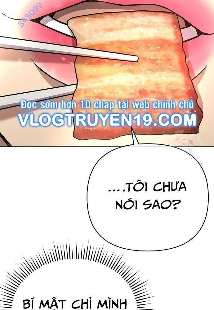 Nhân Viên Thực Tập Kim Cheolsu: Chapter 62.1