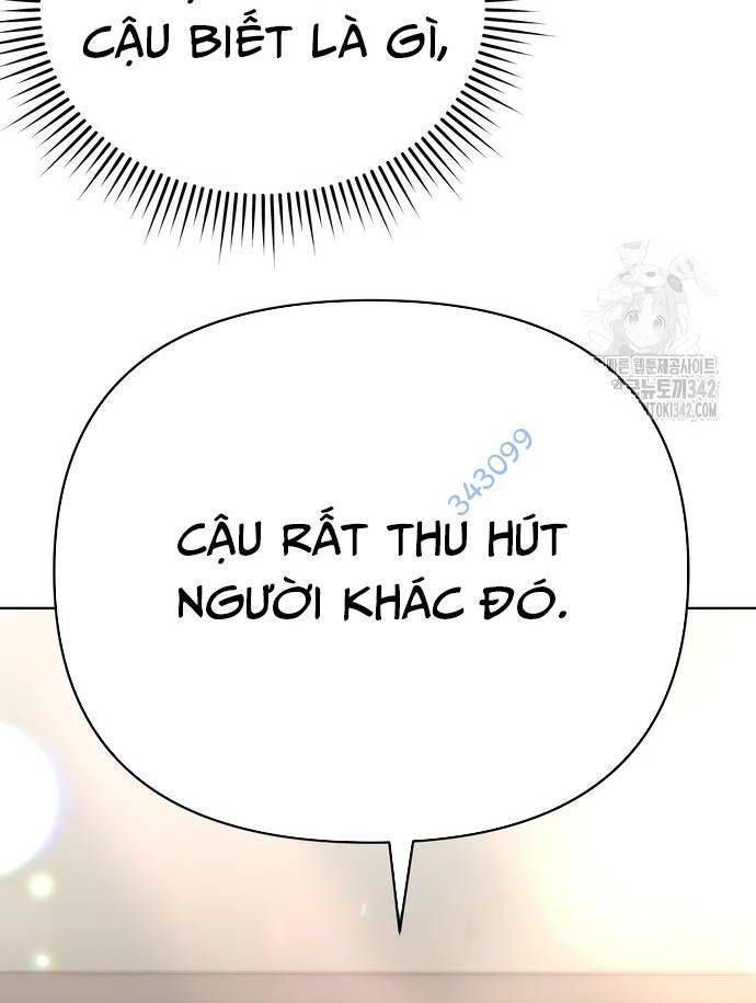 Nhân Viên Thực Tập Kim Cheolsu: Chapter 62.1