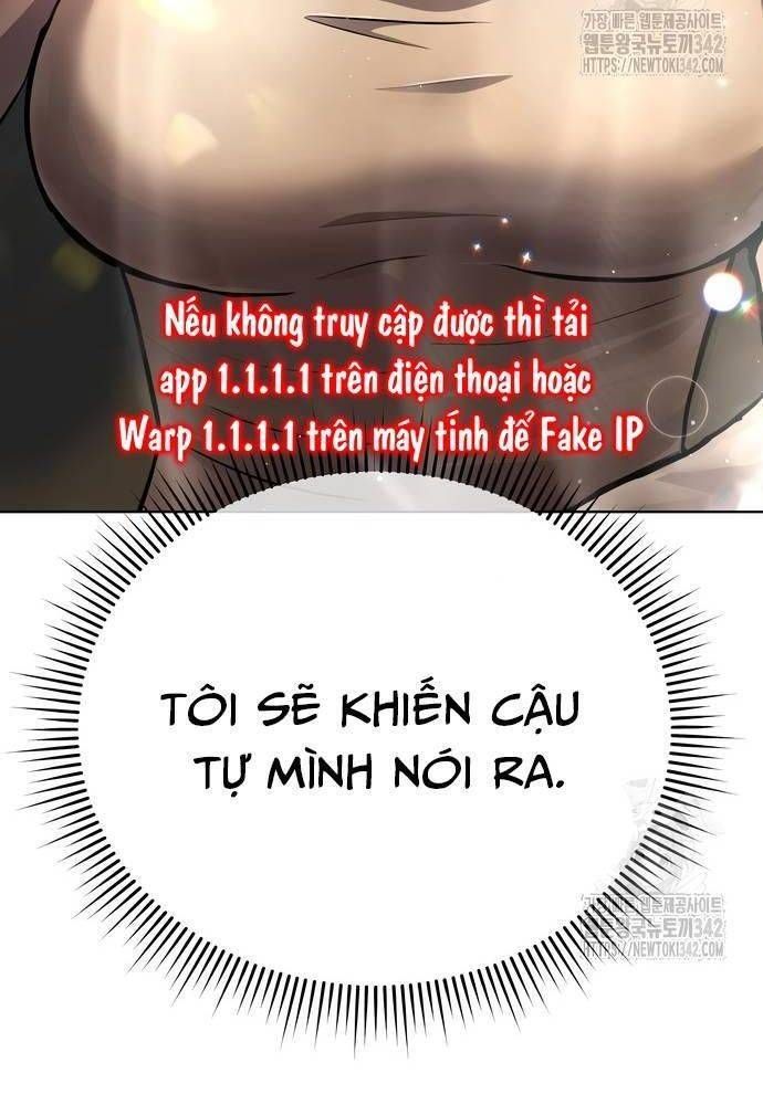 Nhân Viên Thực Tập Kim Cheolsu: Chapter 62.1