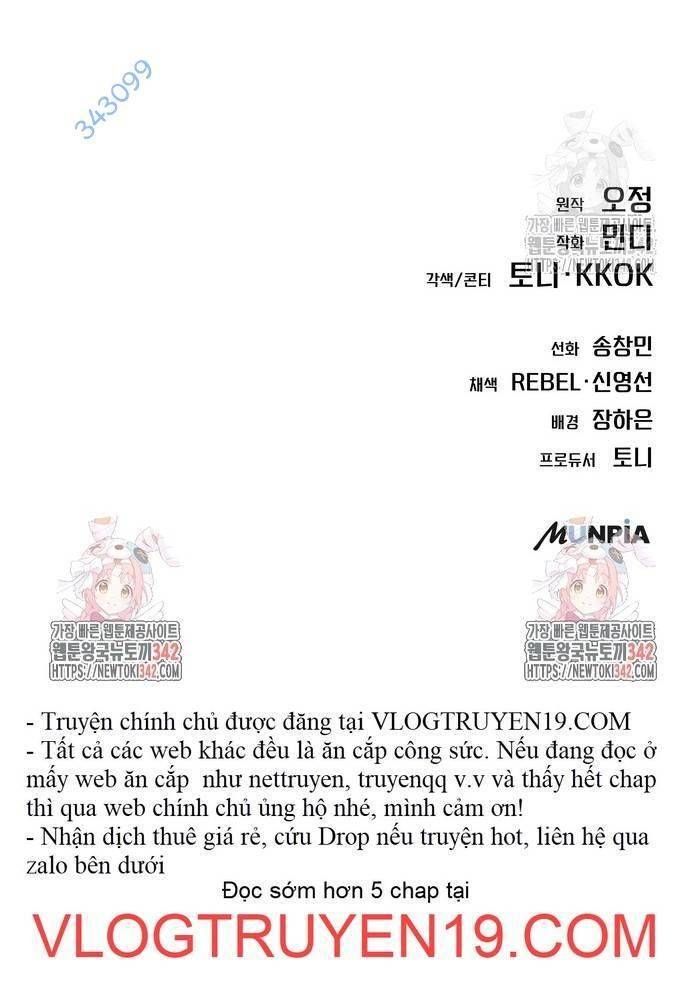 Nhân Viên Thực Tập Kim Cheolsu: Chapter 62.1