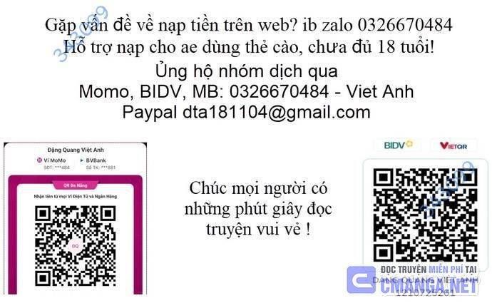 Nhân Viên Thực Tập Kim Cheolsu: Chapter 62.1