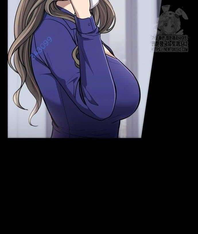 Nhân Viên Thực Tập Kim Cheolsu: Chapter 62.1