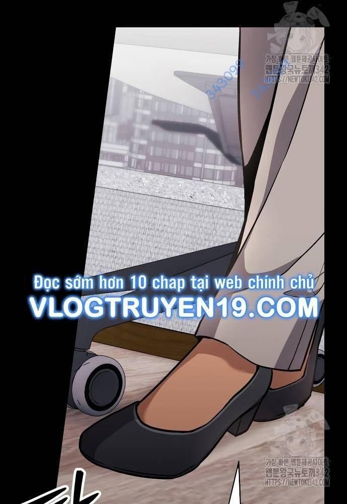 Nhân Viên Thực Tập Kim Cheolsu: Chapter 62.1