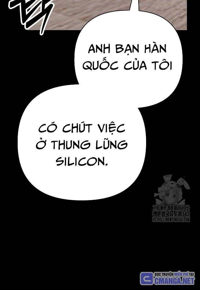 Nhân Viên Thực Tập Kim Cheolsu: Chapter 62.1