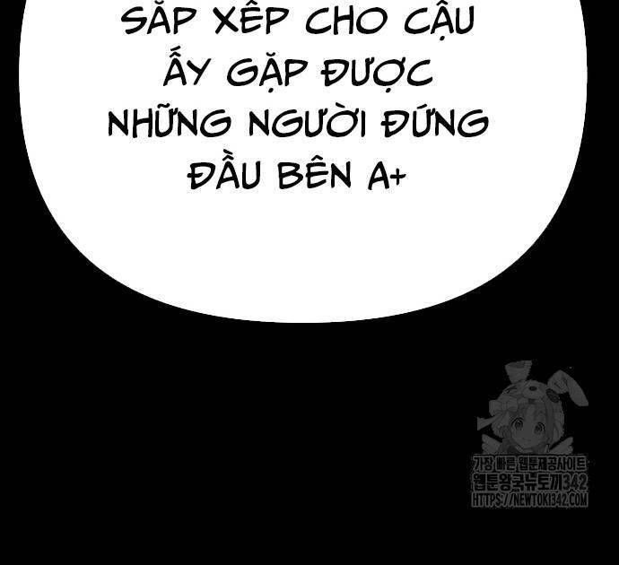 Nhân Viên Thực Tập Kim Cheolsu: Chapter 62.1
