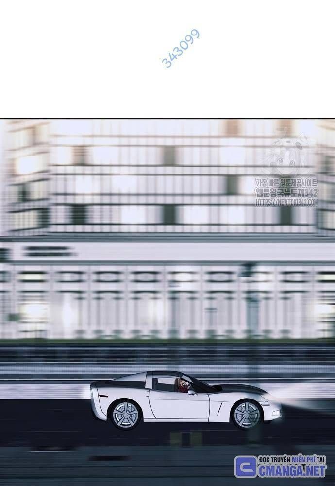 Nhân Viên Thực Tập Kim Cheolsu: Chapter 62.1