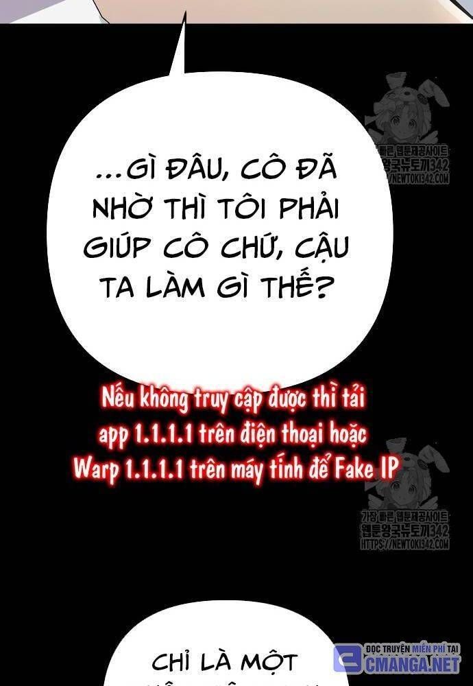 Nhân Viên Thực Tập Kim Cheolsu: Chapter 62.1