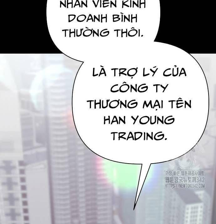 Nhân Viên Thực Tập Kim Cheolsu: Chapter 62.1